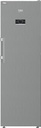 Beko B7RMLNE445ZXP 187 cm 365 L HarvestFresh koelkast Inox