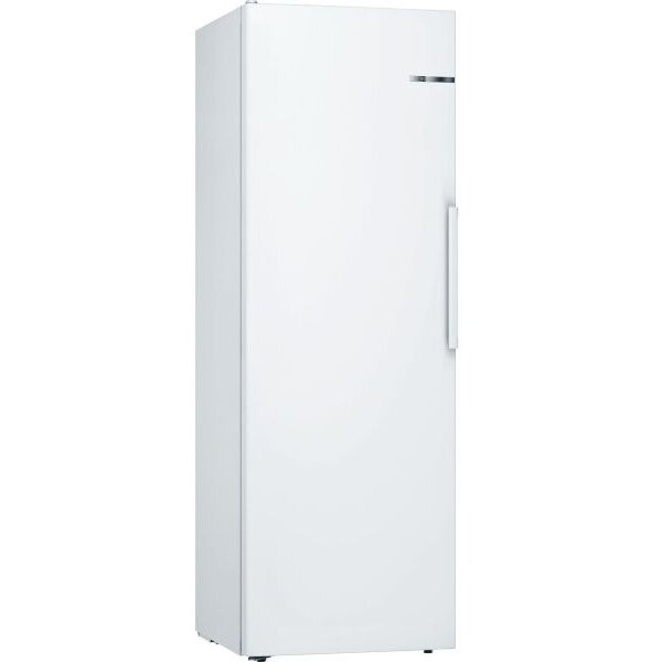 Bosch KSV33NWEP PREMIUM koelkast 176 cm 324 L Wit