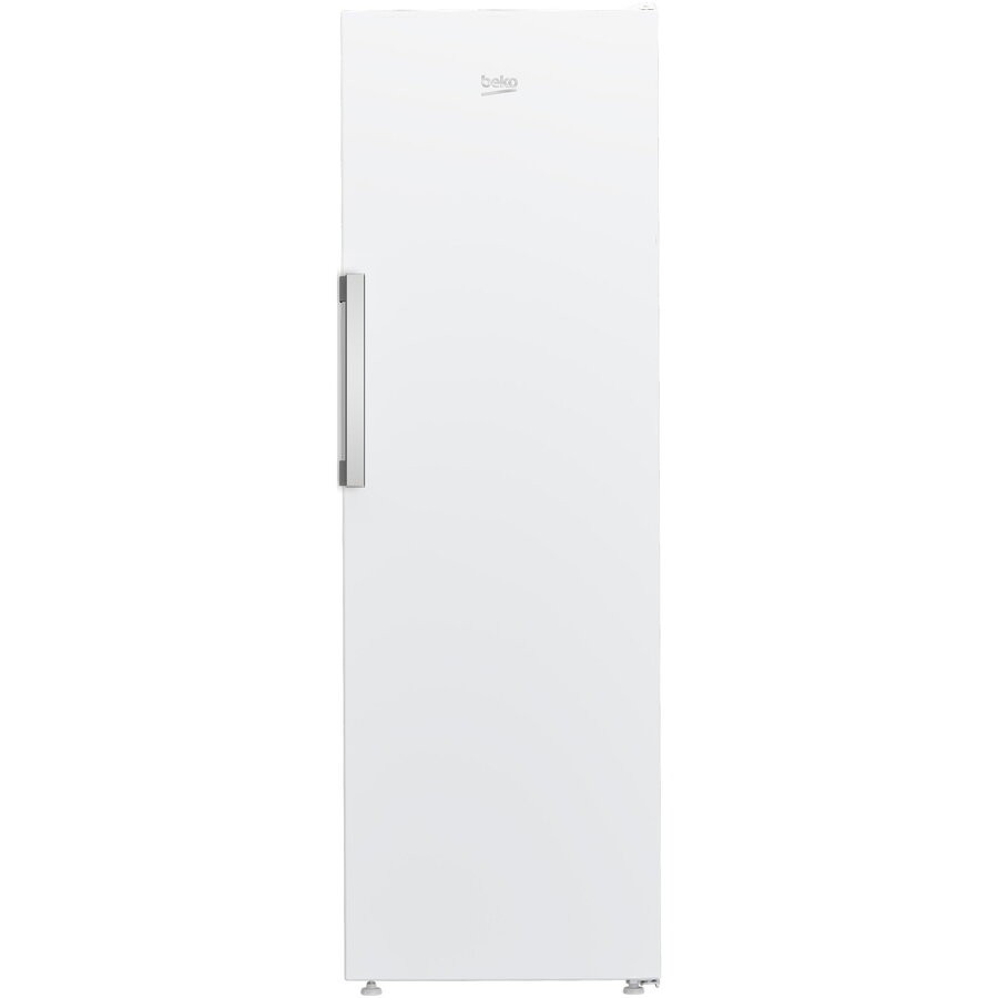 Beko B1RMLNE444W 187 cm 365 L koelkast Wit
