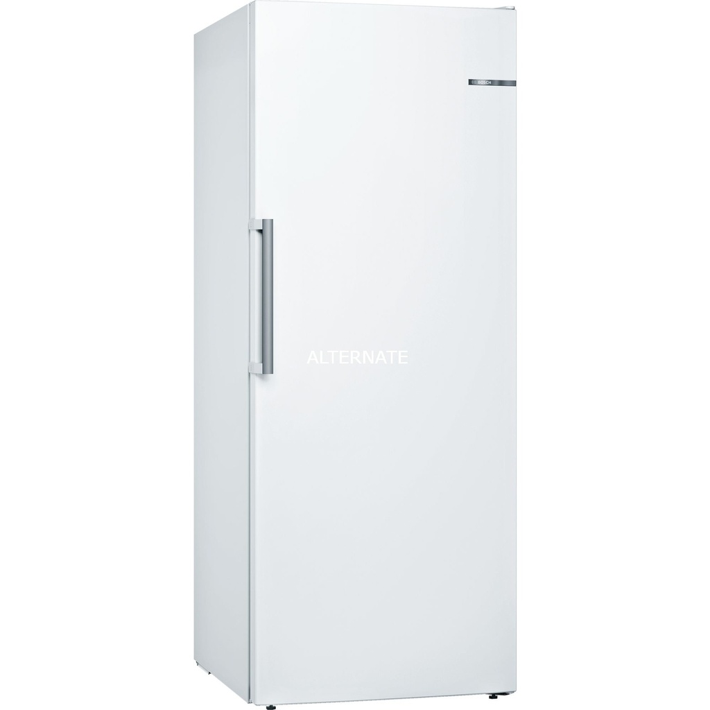 Bosch GSN54AWCV 176 cm 327 L Superzuinige No Frost vriezer