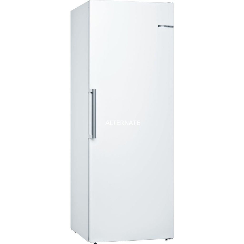 Bosch GSN58AWCV 191 cm 366 L Superzuinige XXL Diepvriezer