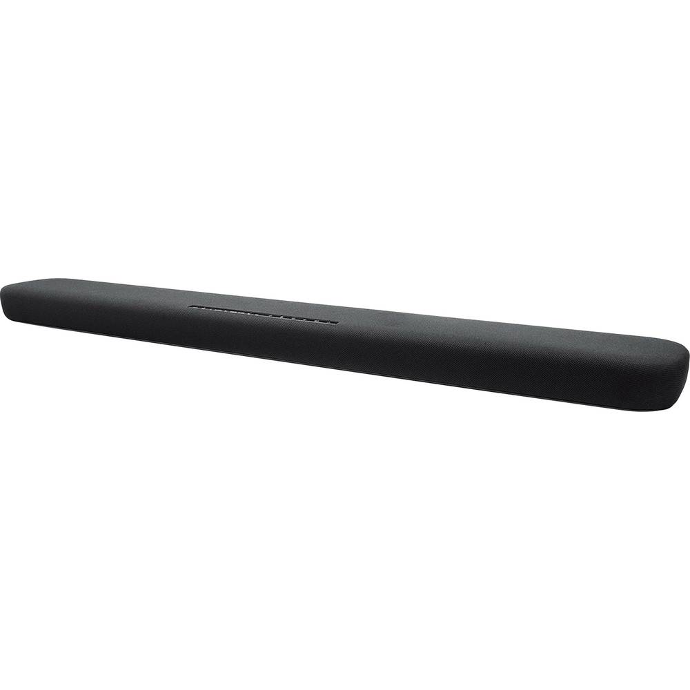 Yamaha YAS109 Virtual X soundbar met ingebouwde woofer