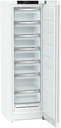 Liebherr FNe 5207-22 185 cm hoog NoFrost Premium diepvriezer