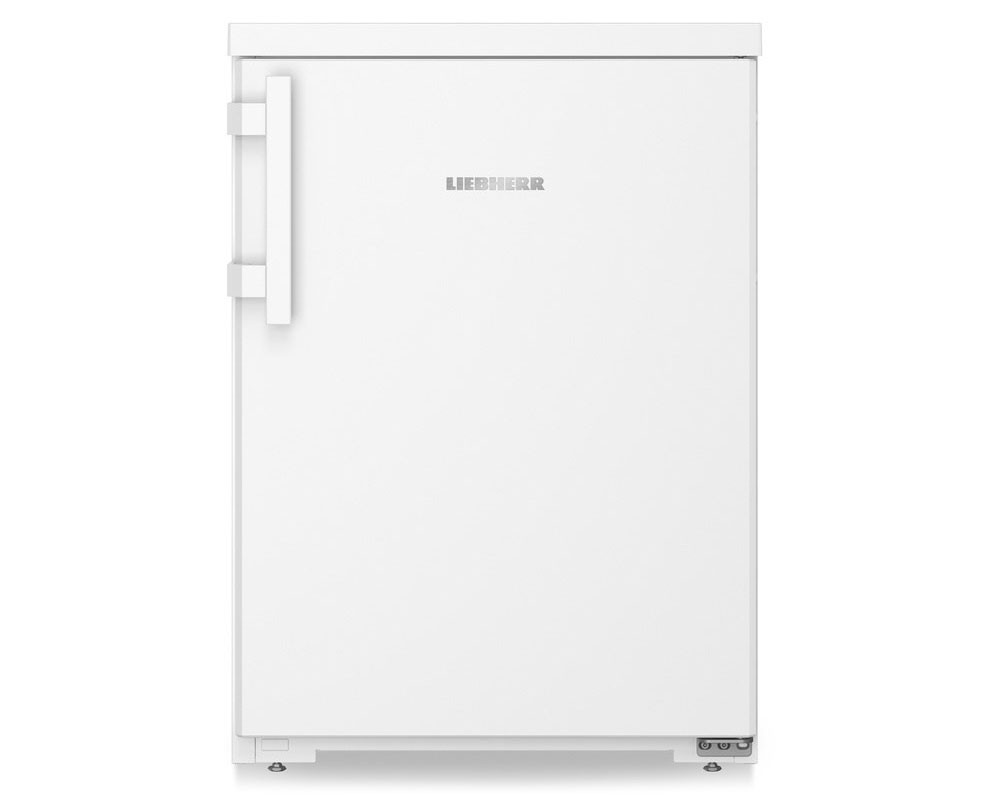 Liebherr Rci 1621-20 Plus Luxe Zuinig tafelmodel vriesvak