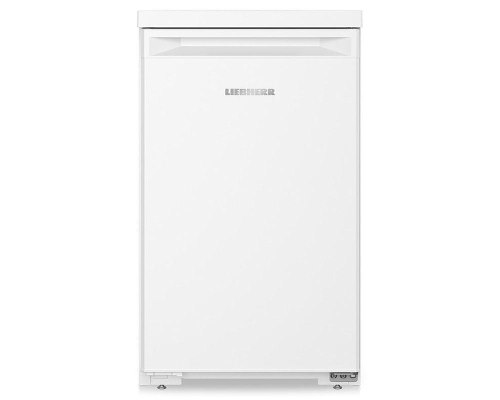 Liebherr Rd 1200-20 Pure vrijstaande tafelmodel koelkast