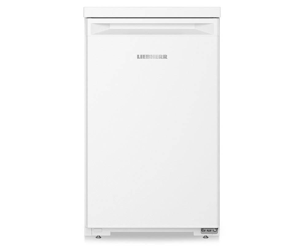 Liebherr Rd 1201-20 Pure tafelmodel koelkast met vriesvak