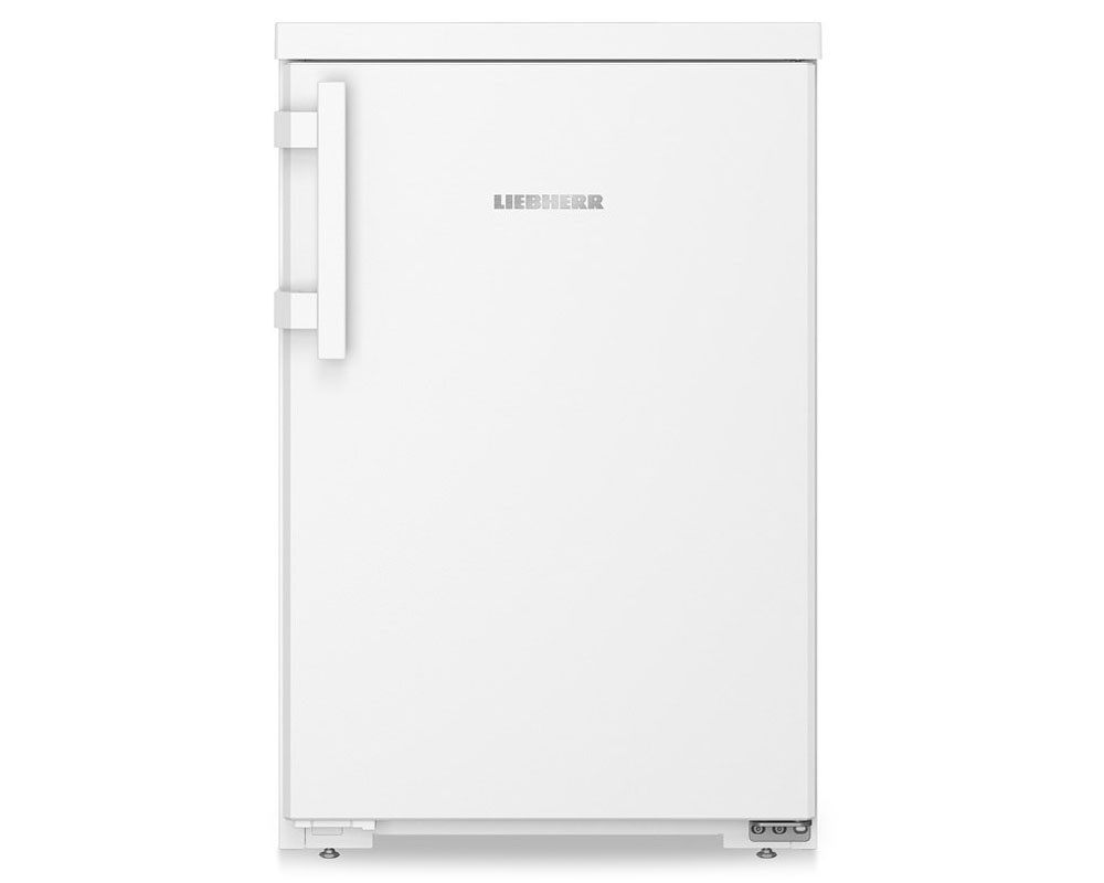 Liebherr Rd 1400-20 Pure vrijstaande tafelmodel met handvat