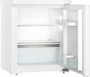 Liebherr Re 1000-20 Pure opzetkoelkastje H68 x B55 x D61 cm