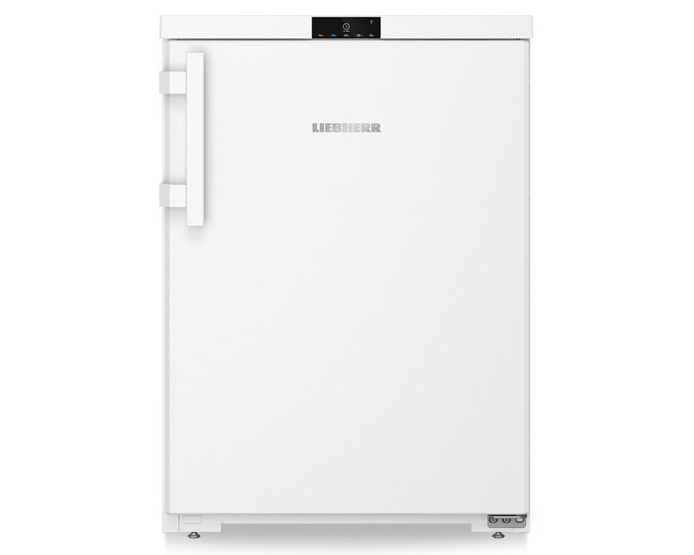 Liebherr FCi 1624-20 85cm 107L Tafelmodel Diepvrieskast Core