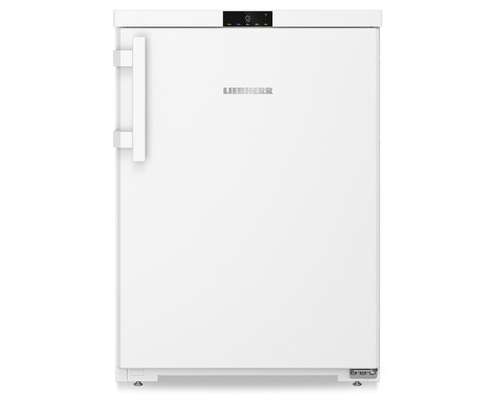 Liebherr FNdi 1624-20 85cm 93L Zuinig Nofrst Tafelmodel Core
