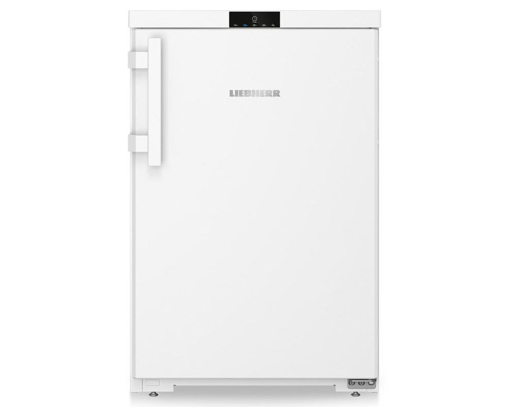 Liebherr FNe 1404-20 Pure 85 cm 93 L Tafelmodel Diepvriezer