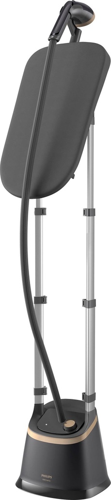 Philips STE3170/80 kledingstomer 2L 2000W 40g/min