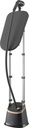 Philips STE3170/80 kledingstomer 2L 2000W 40g/min