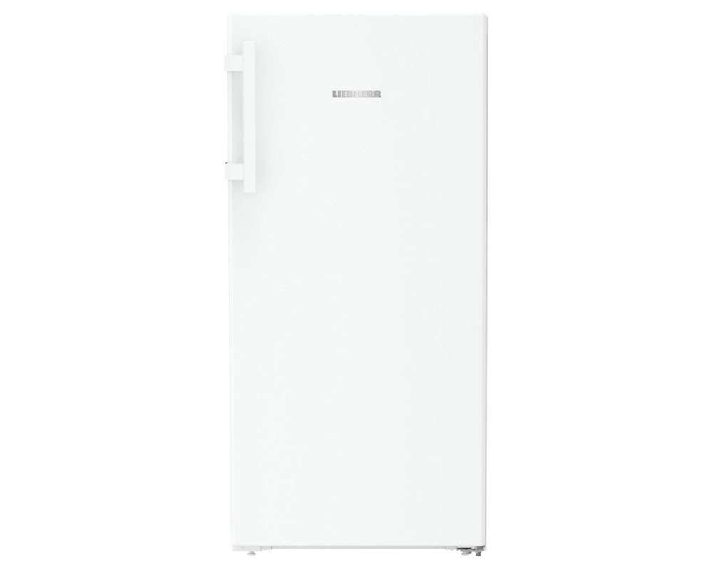 Liebherr RBa 425i-22 125 cm Full Bio Fresh Koelkast 4 laden