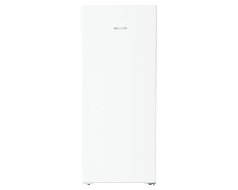 Liebherr Rd 4600-22 145 cm Easy Fresh Koelkast Core