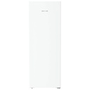 Liebherr Rd 5000-22 165,5 cm Easy Fresh Supercool Koelkast