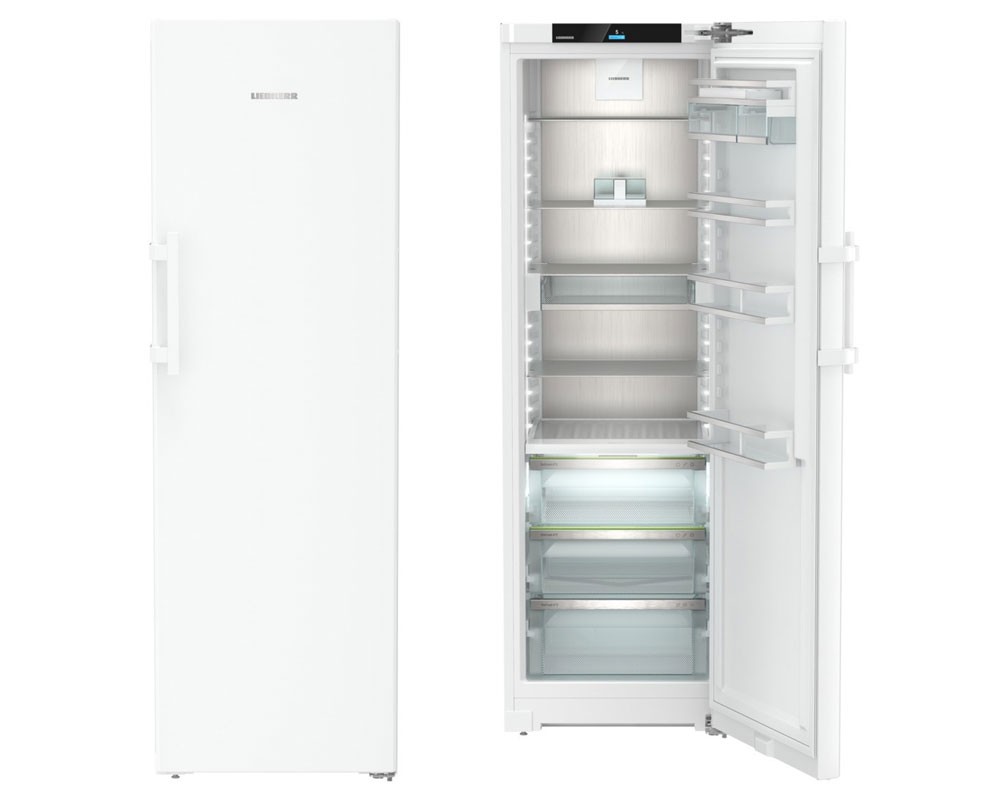 Liebherr RBc 525i-22 185,5 cm Bio Fresh Koelkast