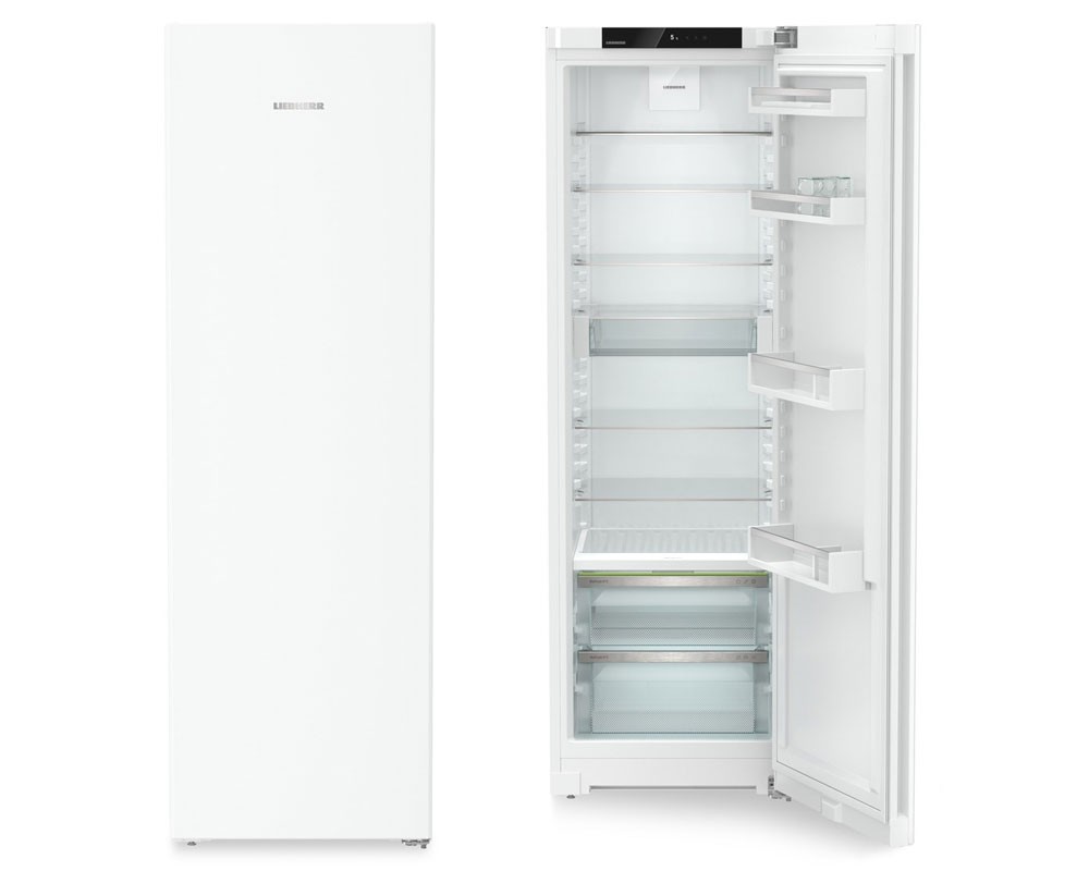 Liebherr RBc 5220-22 185,5 cm Bio Fresh Koelkast Core Range 2026