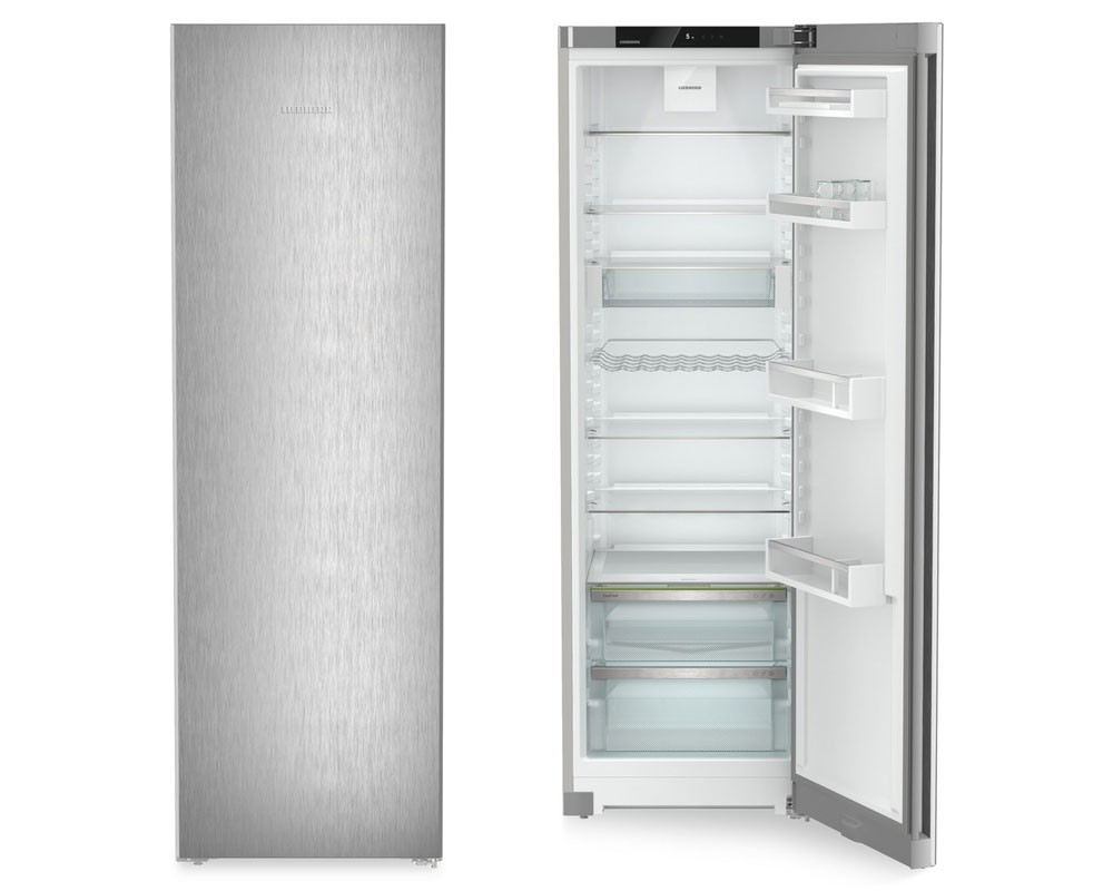 Liebherr Rsfd 5220-22 185,5 cm Easy Fresh Koelkast