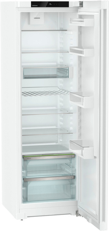 Liebherr Rd 5220-22 185,5 cm Easy Fresh Koelkast Core