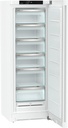 Liebherr FNe 5006-22 165,5 cm 239 L No Frost diepvriezer
