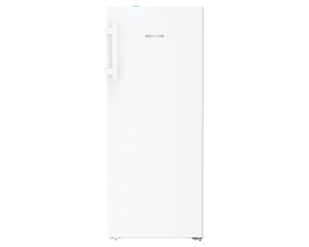 Liebherr FNb 465i-22 146 cm 193 L Allerzuinigste diepvriezer