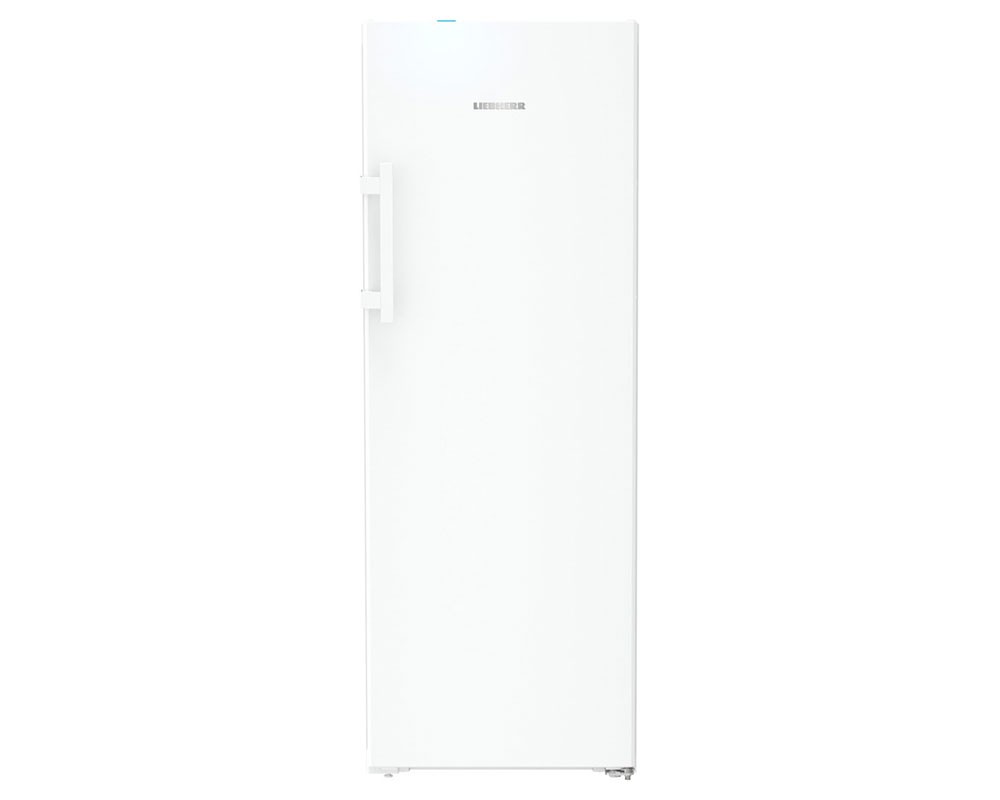 Liebherr FNb 505i-22 166 cm 238 L Allerzuinigste NoFrost
