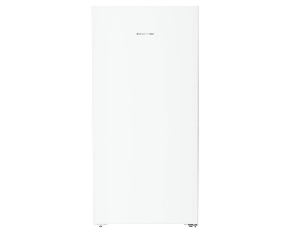 Liebherr FNa 6625-20 XL 145cm 260L Allerzuinigste diepvries