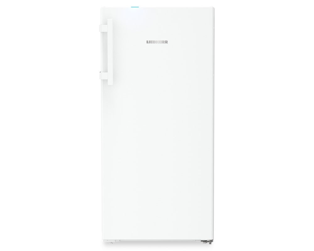 Liebherr FNb 425i-22 125 cm 200 L Zeer Zuinige diepvriezer