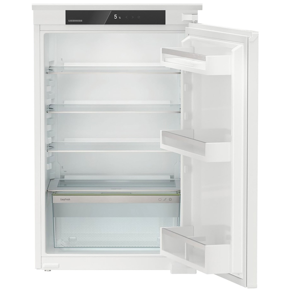 Liebherr IRSe 3900-22 88cm EasyFresh koelkast sleepdeur Core