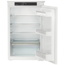 Liebherr IRSe 3900-22 88cm EasyFresh koelkast sleepdeur Core