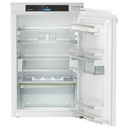 Liebherr IRci 3950-62 88 cm Easy Fresh koelkast deur op deur