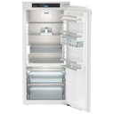 Liebherr IRBci 4150-22 122cm Bio Fresh koelkast deur op deur