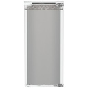 Liebherr IRBc 4121-22 122 cm koelkast vriesvak deur op deur