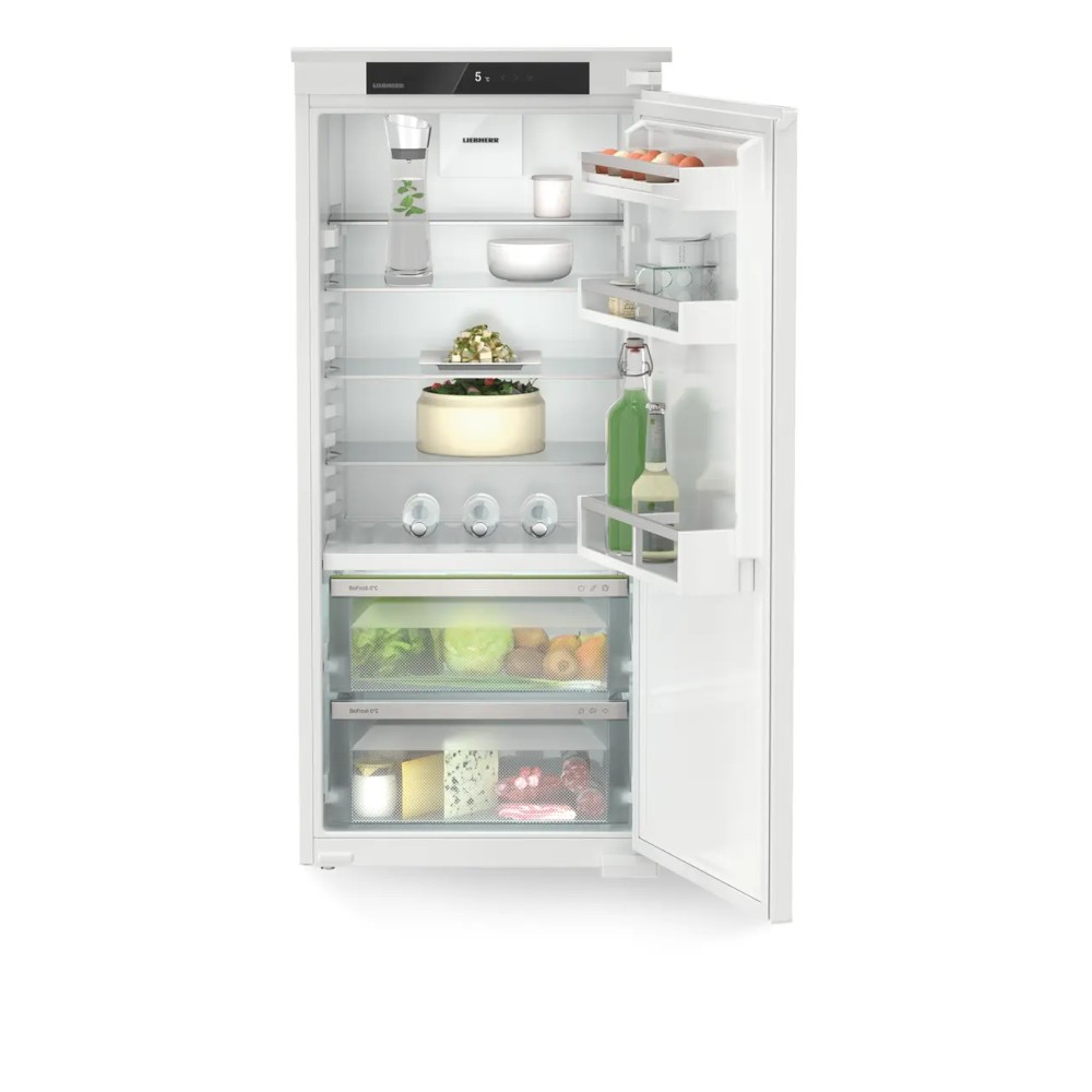 Liebherr IRBSd 4120-22 122 cm Bio Fresh koelkast sleepdeur