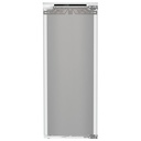 Liebherr IRBci 4571-22 140 cm koelkast vriesvak deur op deur