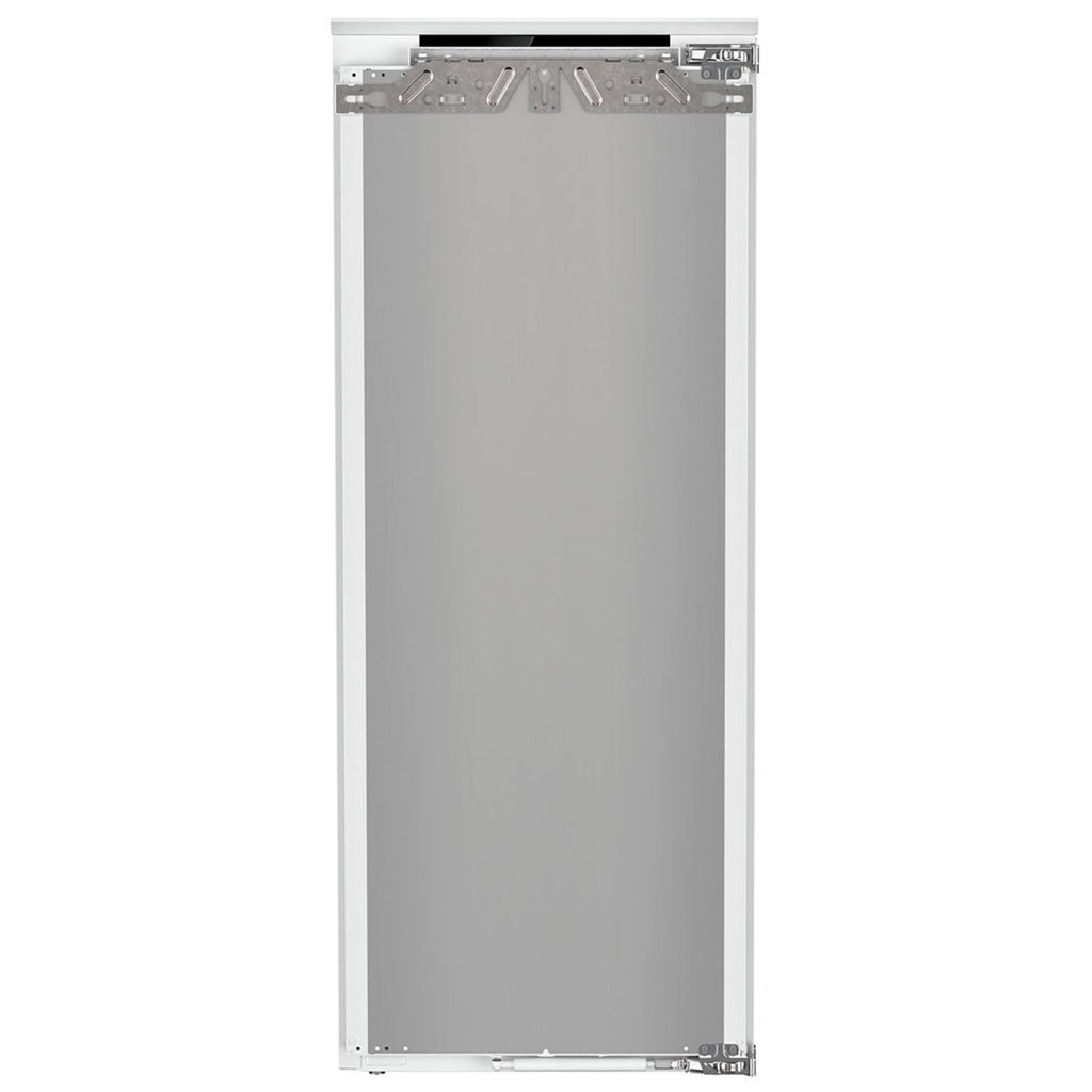Liebherr IRBci 4551-22 140 cm koelkast vriesvak deur op deur
