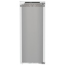 Liebherr IRBci 4551-22 140 cm koelkast vriesvak deur op deur