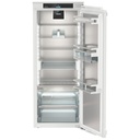 Liebherr IRBbi 4570-22 140cm Bio Fresh koelkast deur op deur