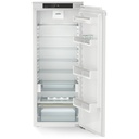 Liebherr IRd 4520-22 140 cm Easy Fresh koelkast deur op deur