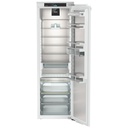 Liebherr IRBci 5170-22 178cm Bio Fresh koelkast deur op deur