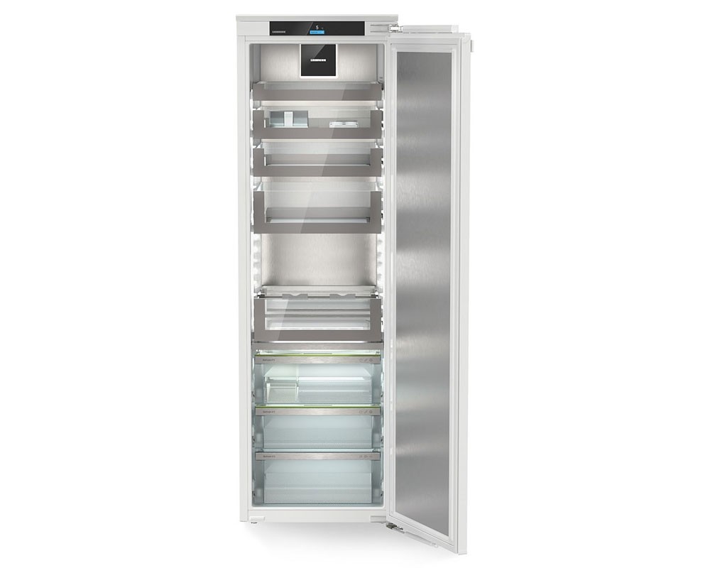 Liebherr IRBPci 5170-22 178 cm OpenStage deur op deur