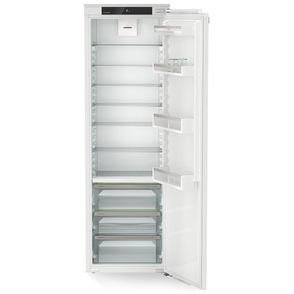 Liebherr IRBd 5120-22 178cm BioFrsh koelkast deuropdeur Core