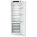 Liebherr IRBd 5120-22 178cm BioFrsh koelkast deuropdeur Core