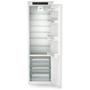 Liebherr IRBSd 5120-22 178 cm Bio Fresh koelkast sleepdeur
