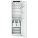 Liebherr IRDdi 5120-22 178cm EasyFresh koelkast deur op deur