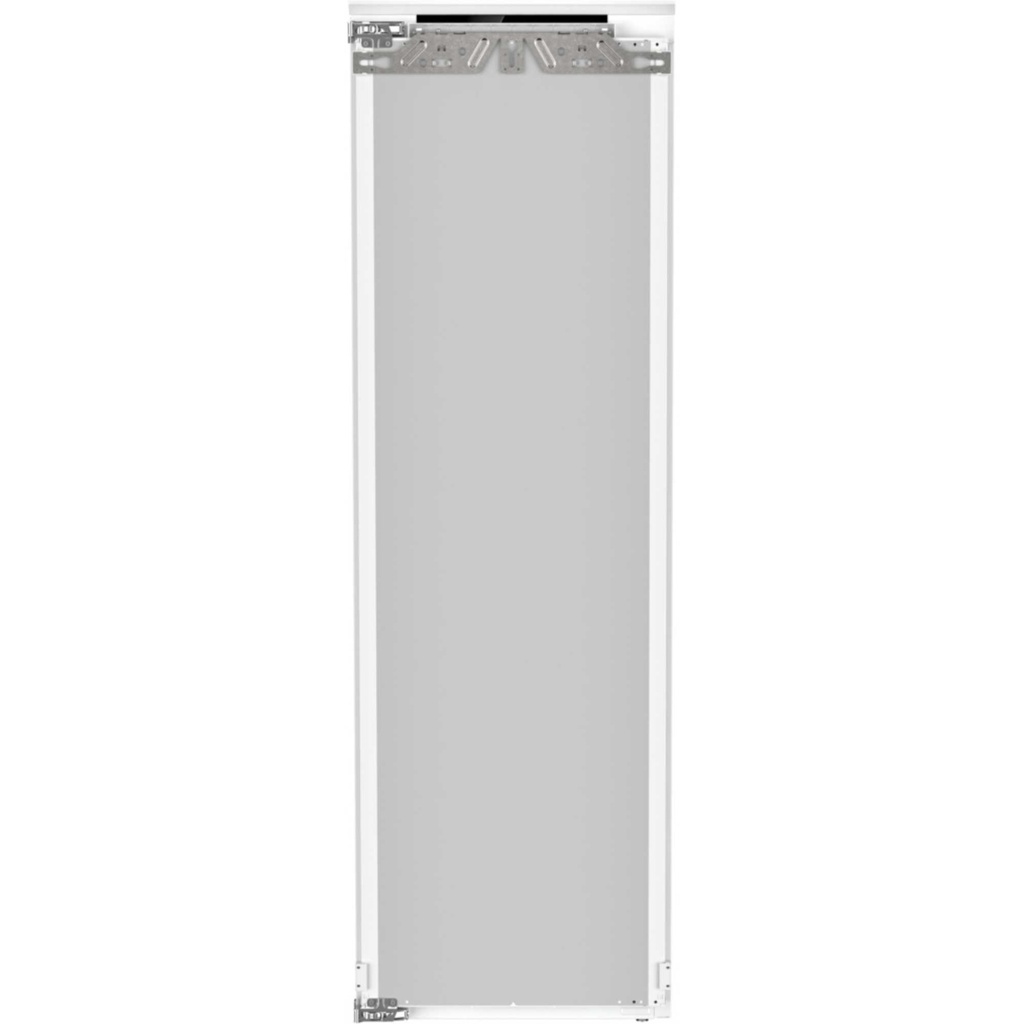 Liebherr SIFNe 5108-22 178 cm No Frost vriezer deur op deur