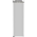 Liebherr SIFNe 5108-22 178 cm No Frost vriezer deur op deur