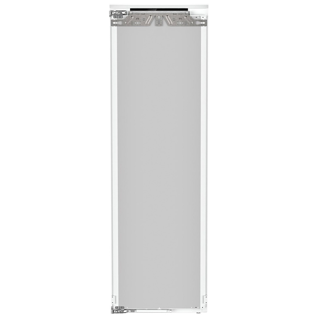 Liebherr SIFNbsdi 5188-22 Black Steel Icemaker deur op deur