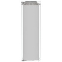 Liebherr SIFNbsdi 5188-22 Black Steel Icemaker deur op deur